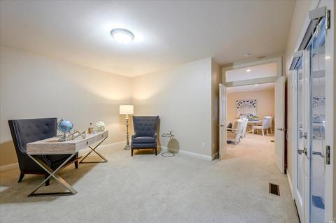 9951 Troon Ct, Windsor, CA 95492 photo 29
