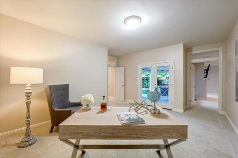 9951 Troon Ct, Windsor, CA 95492 photo 28
