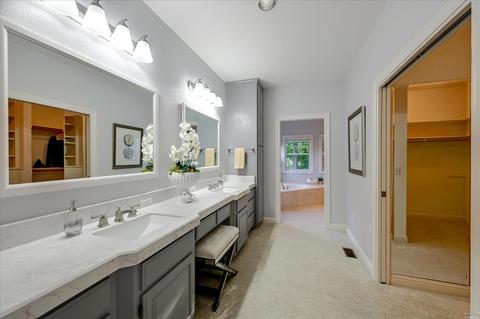 9951 Troon Ct, Windsor, CA 95492 photo 22