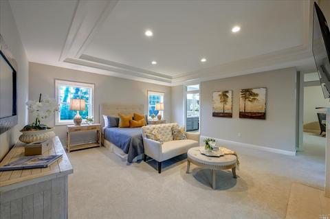 9951 Troon Ct, Windsor, CA 95492 photo 21