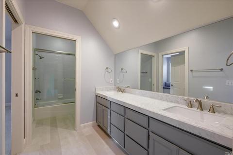 9951 Troon Ct, Windsor, CA 95492 photo 35