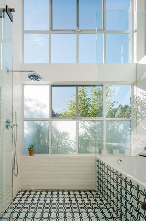 7 Cottage Ave, Mill Valley, CA 94941 photo 9