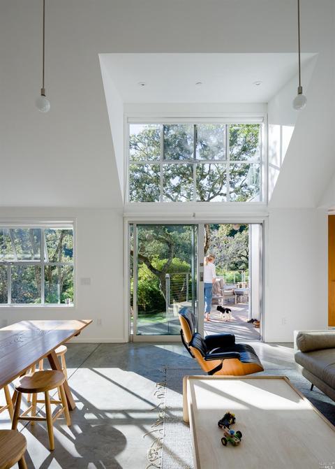 7 Cottage Ave, Mill Valley, CA 94941 photo 5