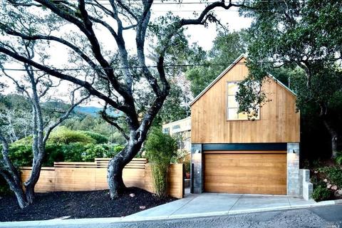 7 Cottage Ave, Mill Valley, CA 94941 photo 1