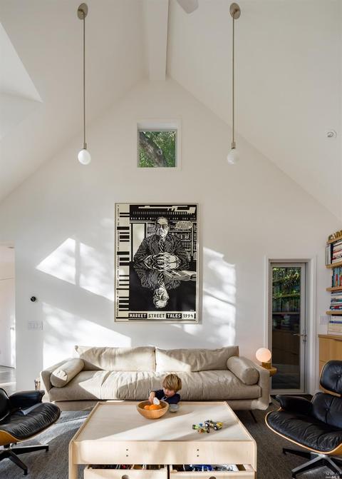 7 Cottage Ave, Mill Valley, CA 94941 photo 6