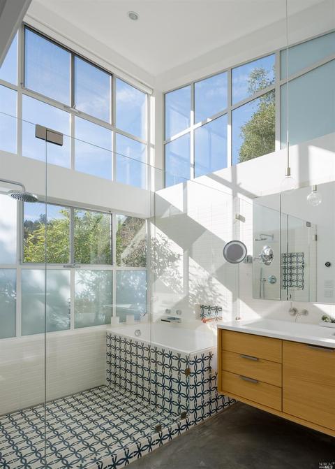7 Cottage Ave, Mill Valley, CA 94941 photo 8