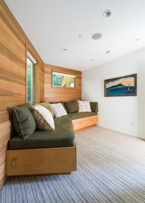 7 Cottage Ave, Mill Valley, CA 94941 photo 15