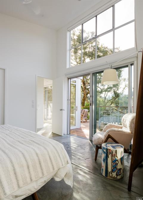 7 Cottage Ave, Mill Valley, CA 94941 photo 10