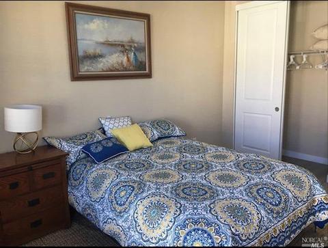 124 Johnson St, Windsor, CA 95492 photo 14