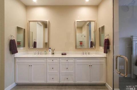 124 Johnson St, Windsor, CA 95492 photo 13