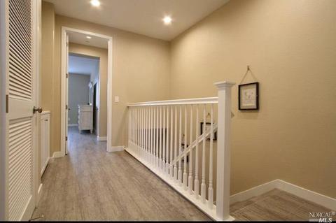 124 Johnson St, Windsor, CA 95492 photo 16