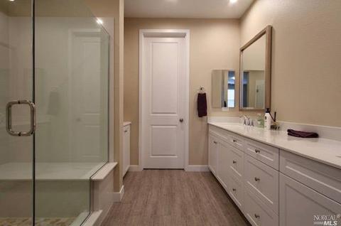 124 Johnson St, Windsor, CA 95492 photo 12