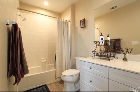 124 Johnson St, Windsor, CA 95492 photo 15