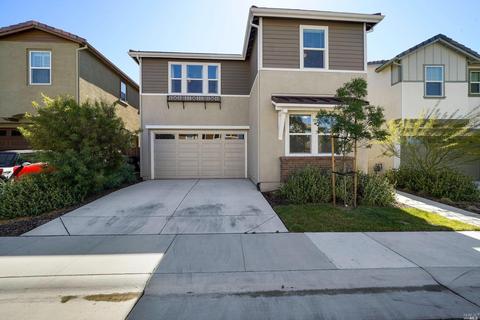 4452 Cancun Ct, Fairfield, CA 94533 photo 1