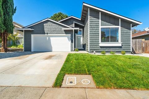 143 Mitchell Ct, Vallejo, CA 94589 photo 1
