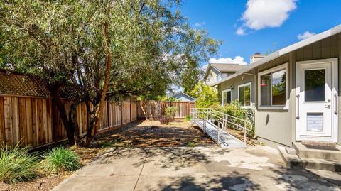9547 Wellington Cir, Windsor, CA 95492 photo 28