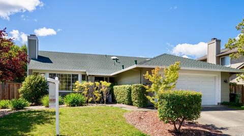 9547 Wellington Cir, Windsor, CA 95492 photo 35