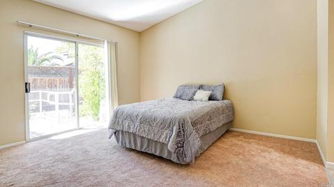 9547 Wellington Cir, Windsor, CA 95492 photo 15