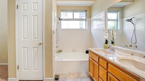 9547 Wellington Cir, Windsor, CA 95492 photo 19
