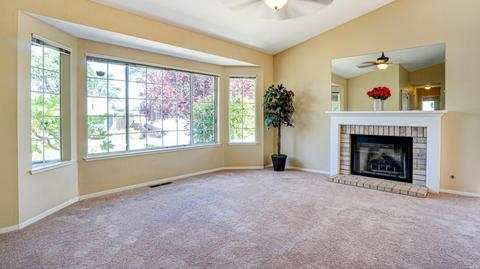 9547 Wellington Cir, Windsor, CA 95492 photo 10