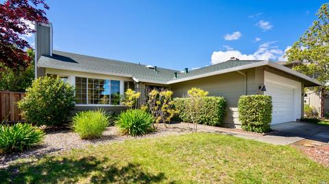 9547 Wellington Cir, Windsor, CA 95492 photo 34