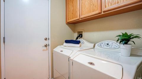 9547 Wellington Cir, Windsor, CA 95492 photo 26