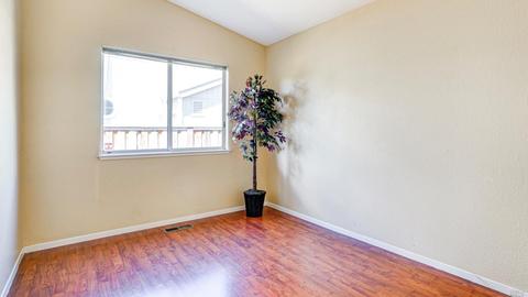 9547 Wellington Cir, Windsor, CA 95492 photo 21