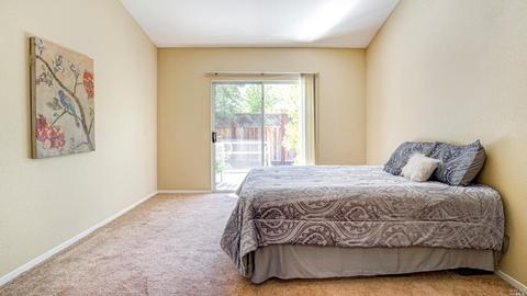 9547 Wellington Cir, Windsor, CA 95492 photo 16