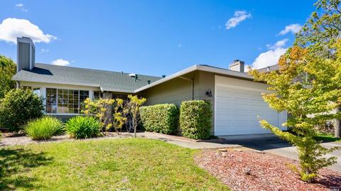 9547 Wellington Cir, Windsor, CA 95492 photo 2