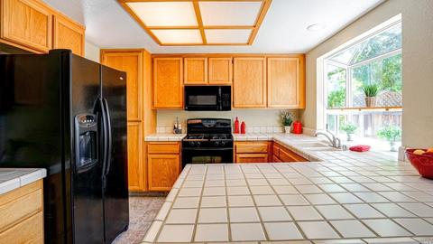 9547 Wellington Cir, Windsor, CA 95492 photo 7