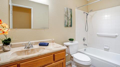 9547 Wellington Cir, Windsor, CA 95492 photo 23