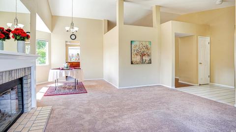 9547 Wellington Cir, Windsor, CA 95492 photo 3
