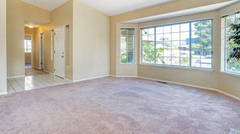 9547 Wellington Cir, Windsor, CA 95492 photo 11