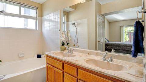 9547 Wellington Cir, Windsor, CA 95492 photo 18