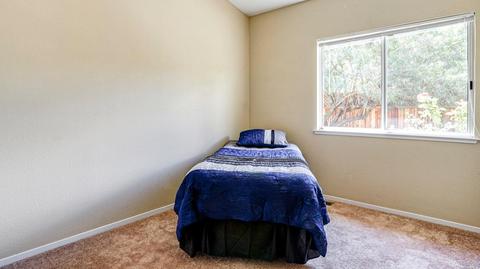 9547 Wellington Cir, Windsor, CA 95492 photo 24