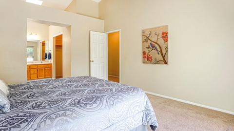 9547 Wellington Cir, Windsor, CA 95492 photo 17