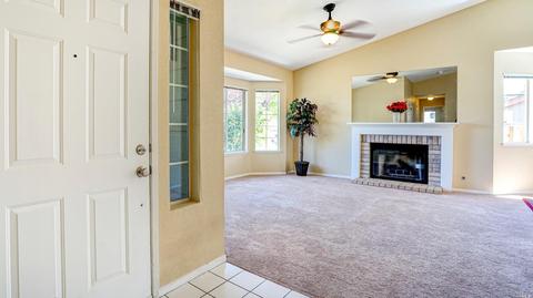 9547 Wellington Cir, Windsor, CA 95492 photo 14