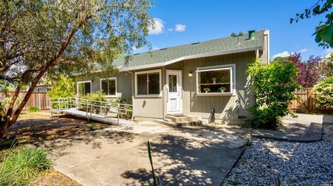 9547 Wellington Cir, Windsor, CA 95492 photo 27