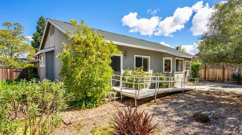 9547 Wellington Cir, Windsor, CA 95492 photo 29