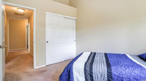 9547 Wellington Cir, Windsor, CA 95492 photo 25
