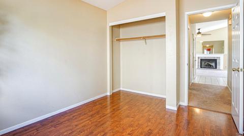 9547 Wellington Cir, Windsor, CA 95492 photo 22