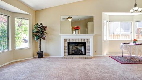 9547 Wellington Cir, Windsor, CA 95492 photo 13