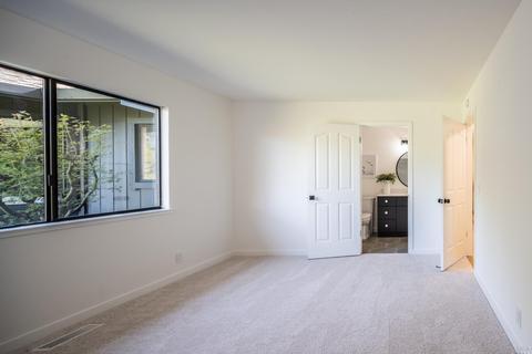 5757 Lucas Valley Rd, Nicasio, CA 94946 photo 26