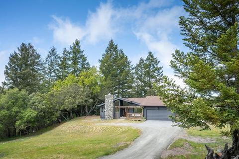 5757 Lucas Valley Rd, Nicasio, CA 94946 photo 36