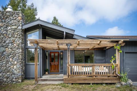 5757 Lucas Valley Rd, Nicasio, CA 94946 photo 4