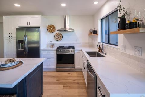 5757 Lucas Valley Rd, Nicasio, CA 94946 photo 13