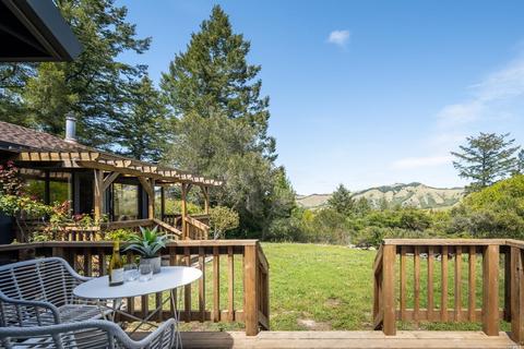 5757 Lucas Valley Rd, Nicasio, CA 94946 photo 31