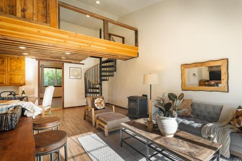 5757 Lucas Valley Rd, Nicasio, CA 94946 photo 39