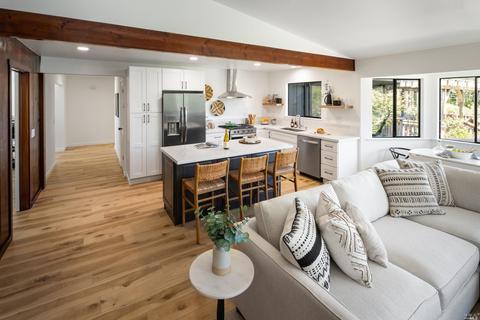 5757 Lucas Valley Rd, Nicasio, CA 94946 photo 8