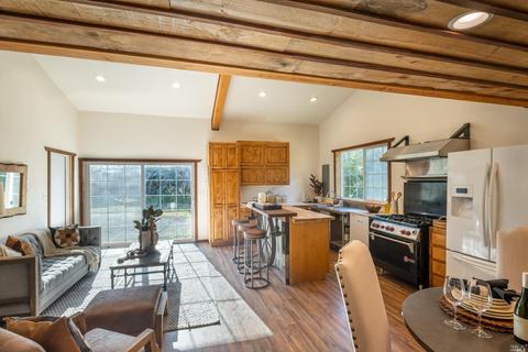 5757 Lucas Valley Rd, Nicasio, CA 94946 photo 40